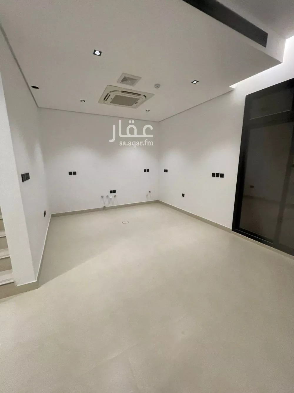 4 bedroom villa in Al Narjis 4