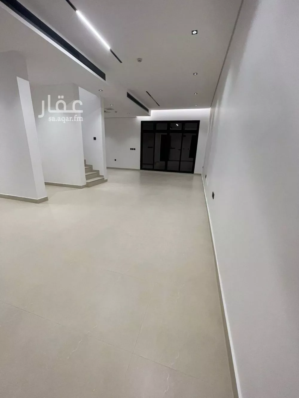 4 bedroom villa in Al Narjis 6
