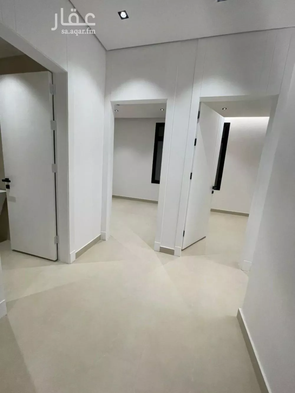 4 bedroom villa in Al Narjis 10