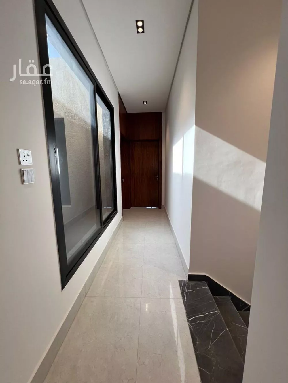 5 bedroom villa in Al Mahdiyyah 13