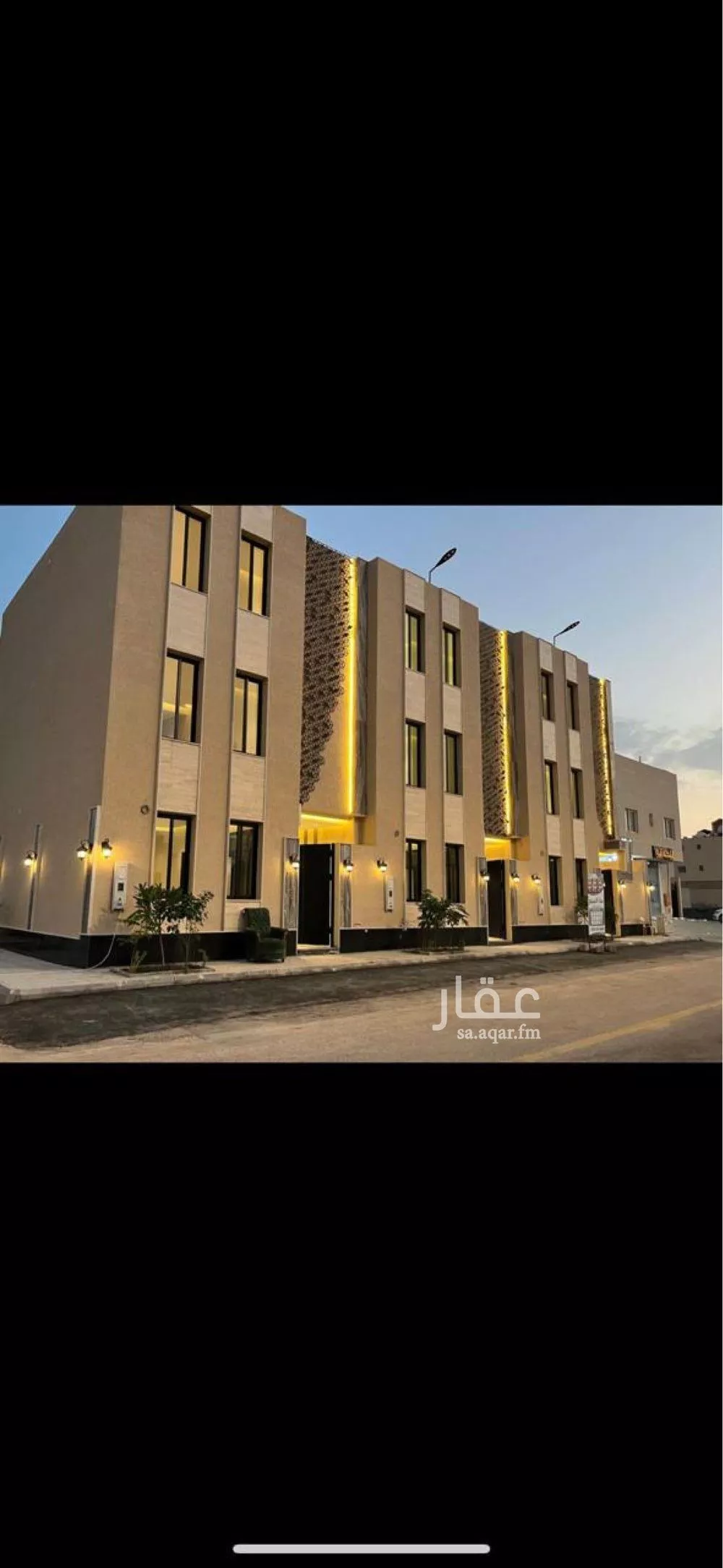 5 bedroom villa in Al Mahdiyyah 14