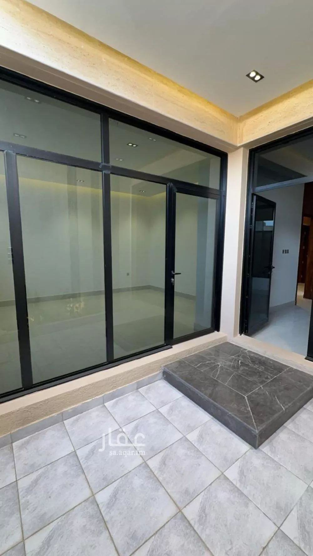 5 bedroom villa in Al Mahdiyyah 15