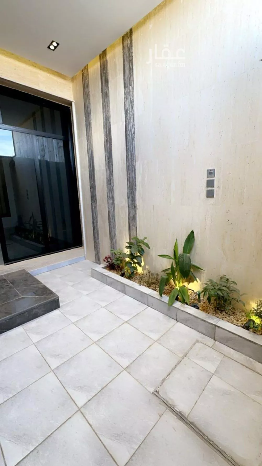 5 bedroom villa in Al Mahdiyyah 16
