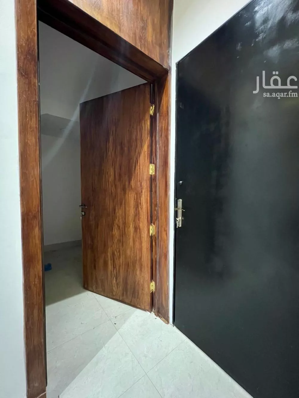 5 bedroom villa in Al Mahdiyyah 3