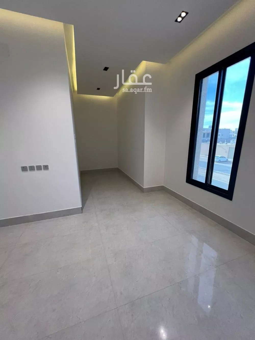 5 bedroom villa in Al Mahdiyyah 4