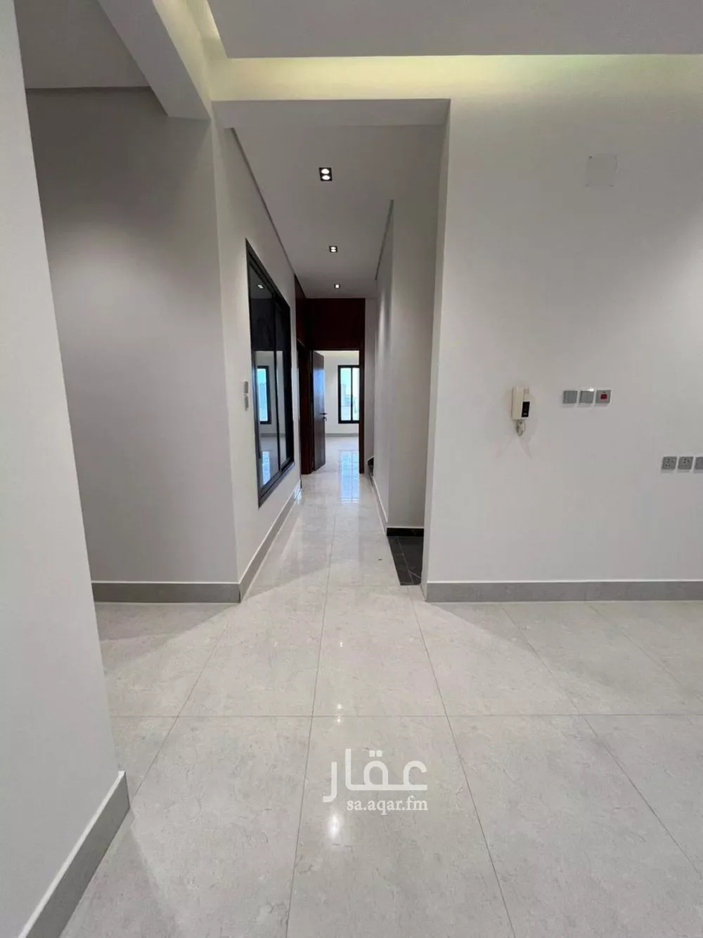 5 bedroom villa in Al Mahdiyyah 8