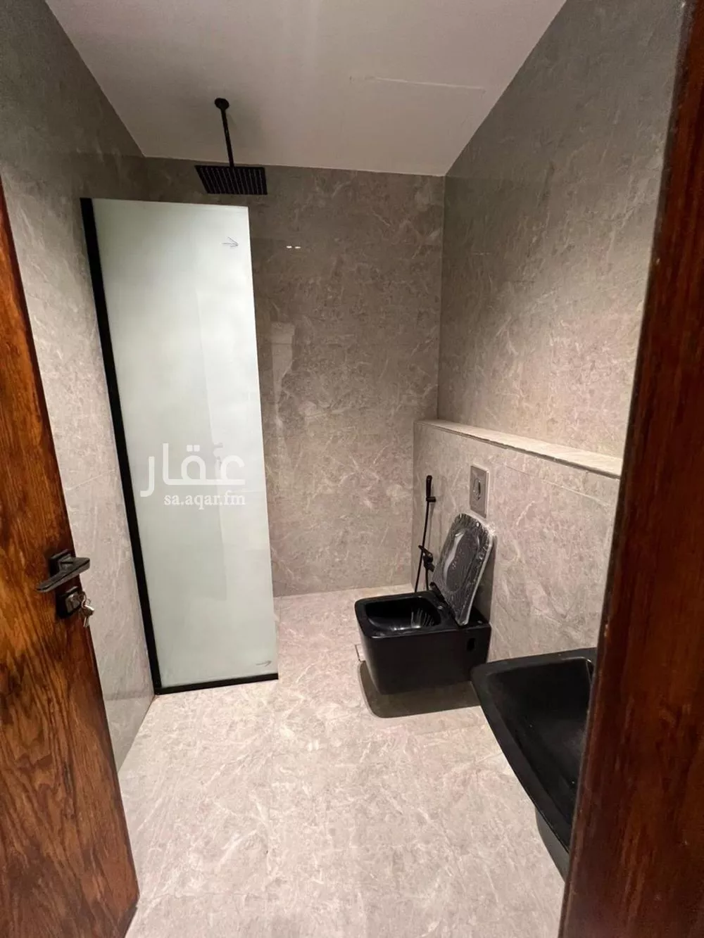 5 bedroom villa in Al Mahdiyyah 9
