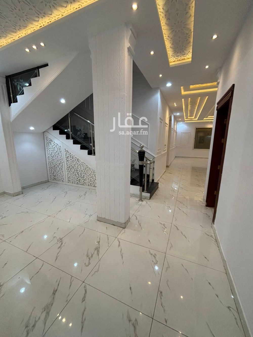 فيلا 3 غرف في السعادة، الرياض 6