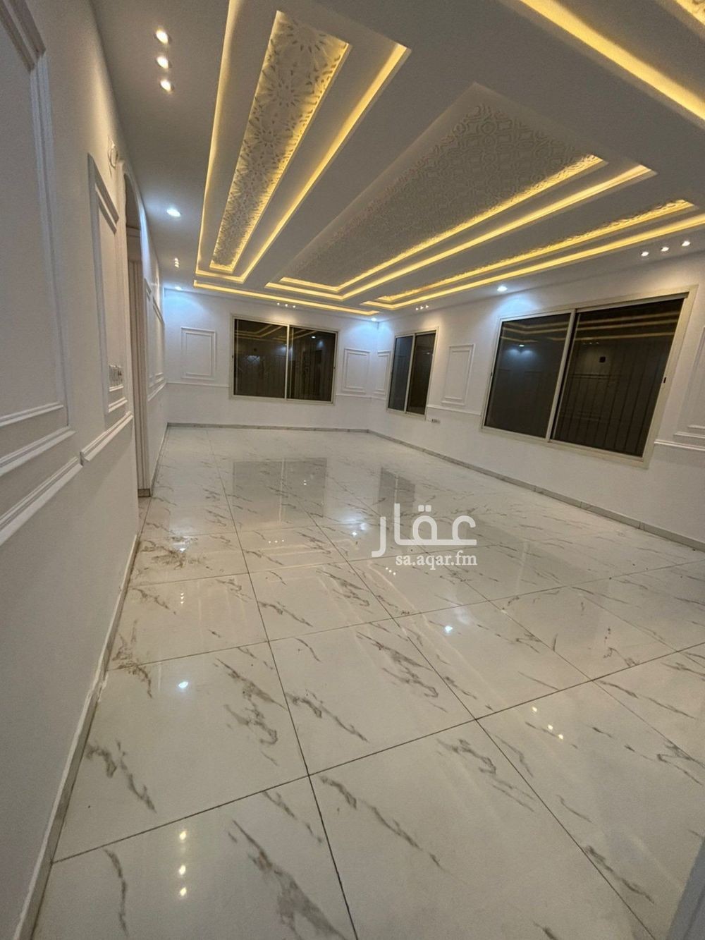 فيلا 3 غرف في السعادة، الرياض 16