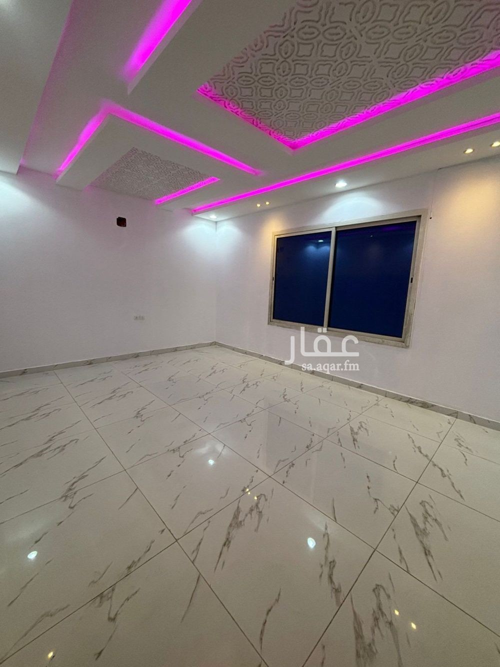 فيلا 3 غرف في السعادة، الرياض 13