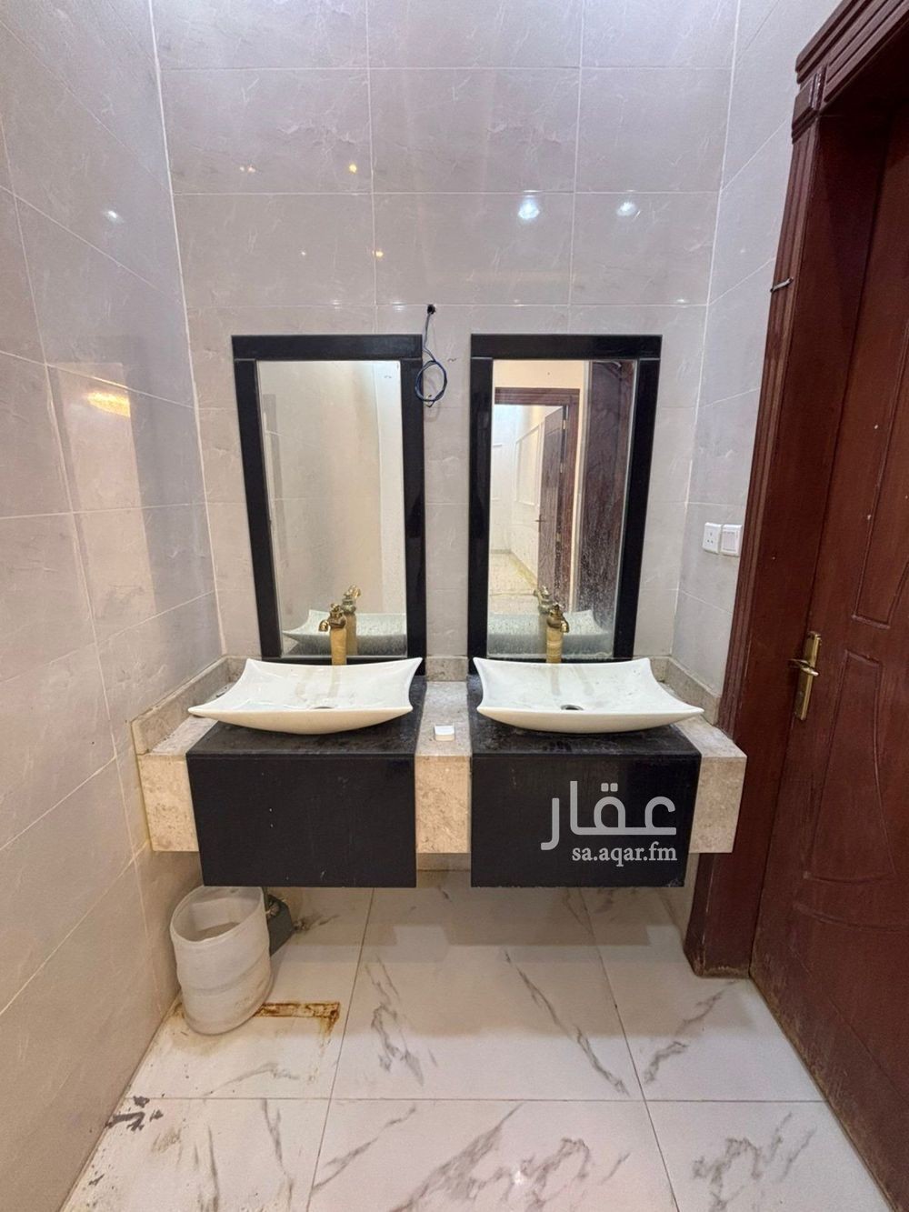 فيلا 3 غرف في السعادة، الرياض 17