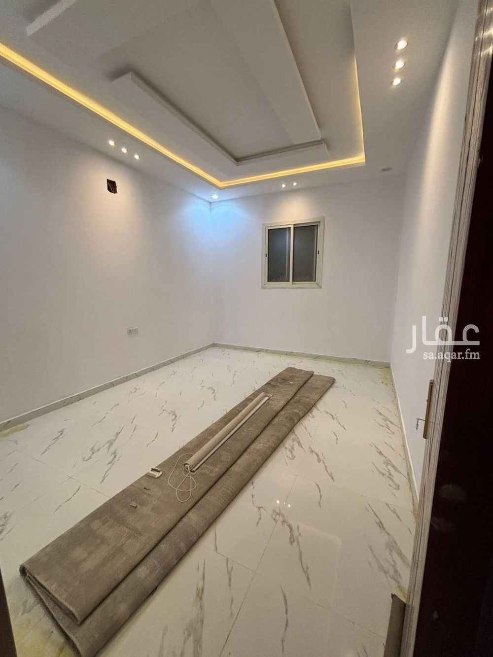 فيلا 3 غرف في السعادة، الرياض 11