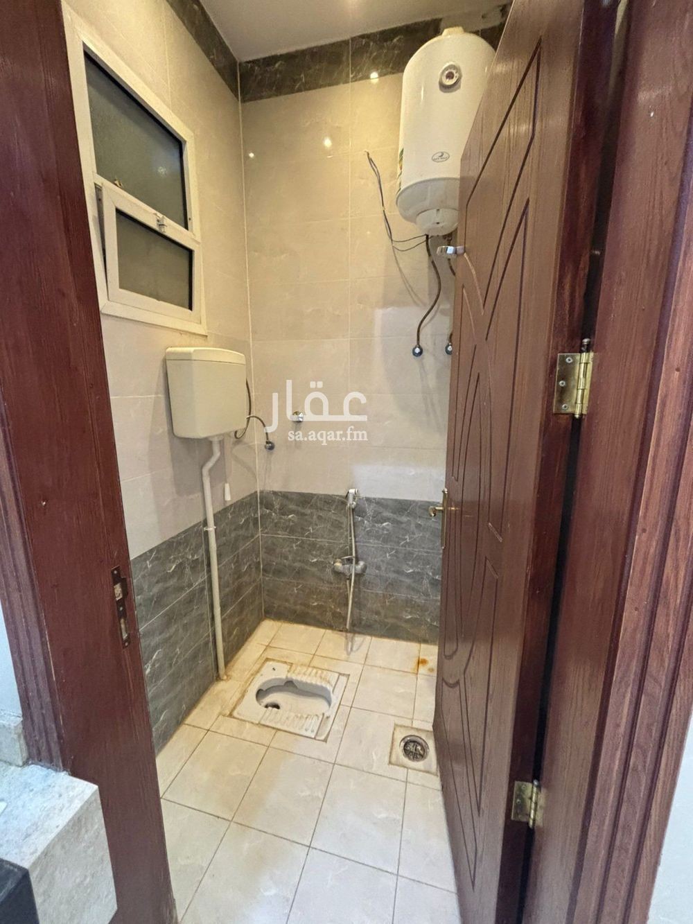فيلا 3 غرف في السعادة، الرياض 9