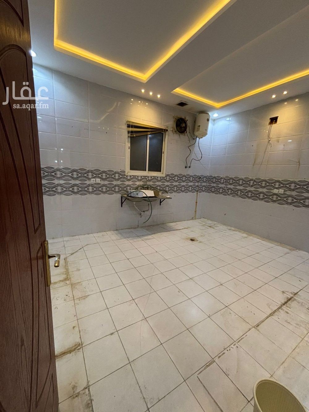 فيلا 3 غرف في السعادة، الرياض 15