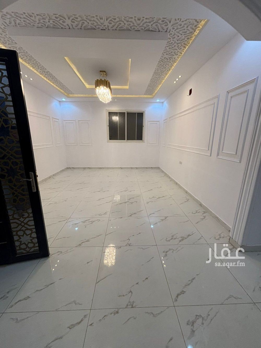 فيلا 3 غرف في السعادة، الرياض 12