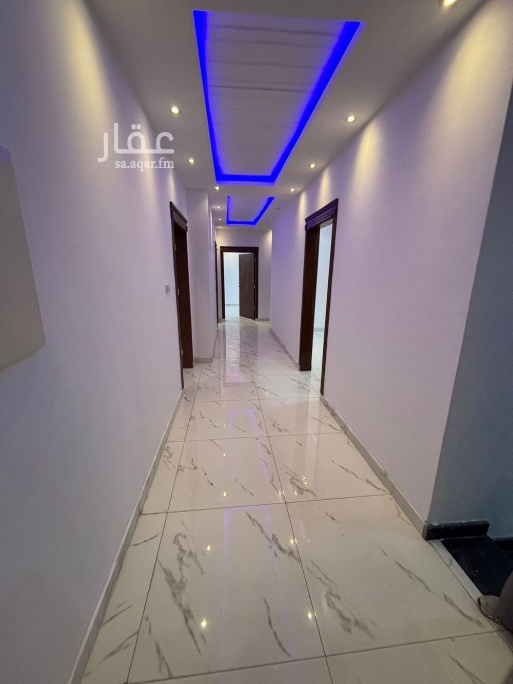 فيلا 3 غرف في السعادة، الرياض 7