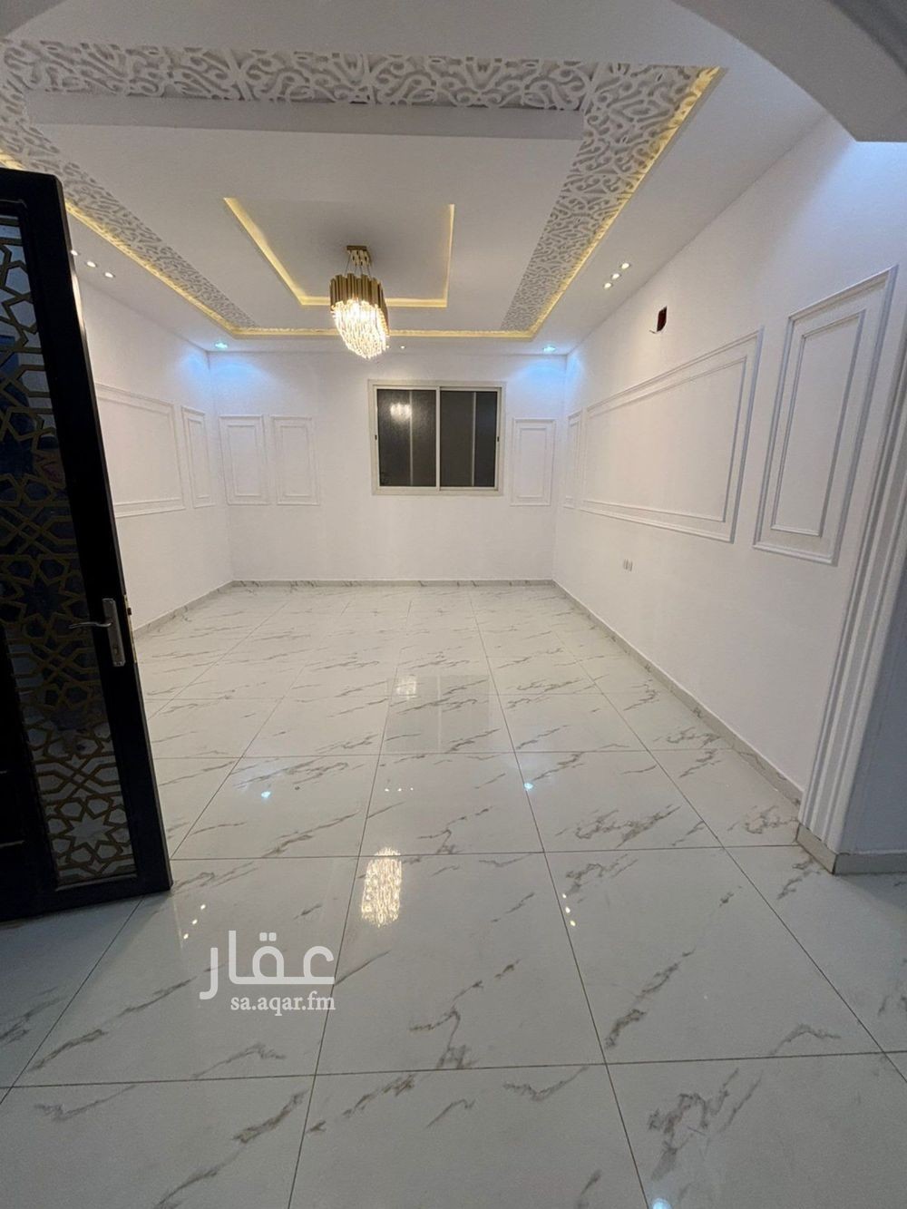 فيلا 3 غرف في السعادة، الرياض 18