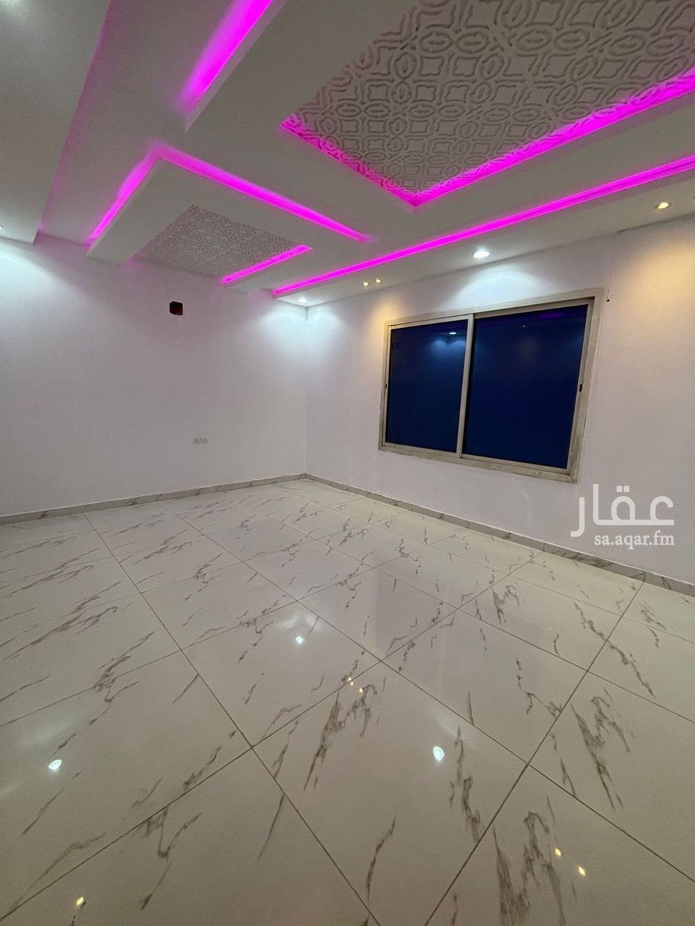 فيلا 3 غرف في السعادة، الرياض 4