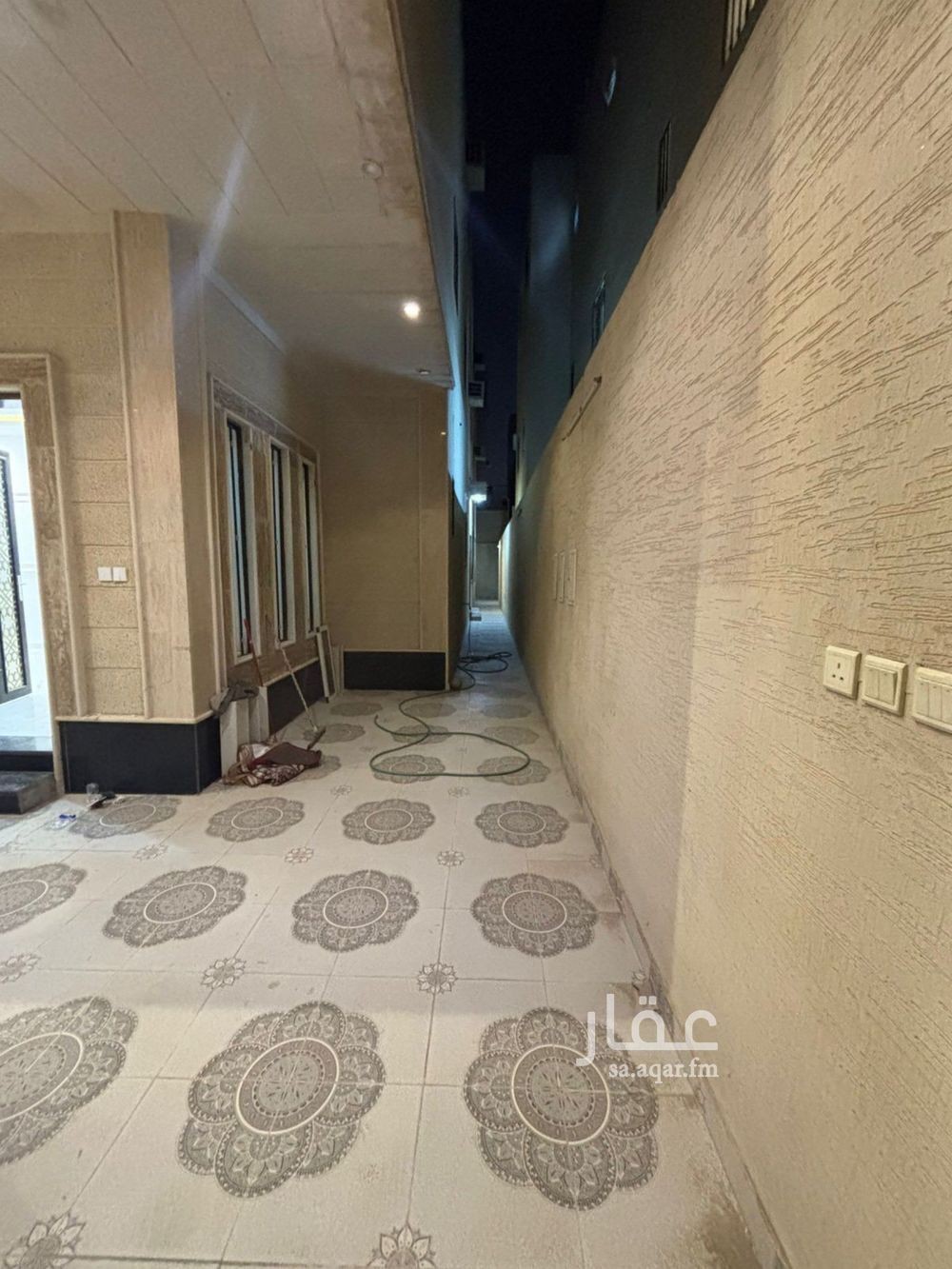 فيلا 3 غرف في السعادة، الرياض 19