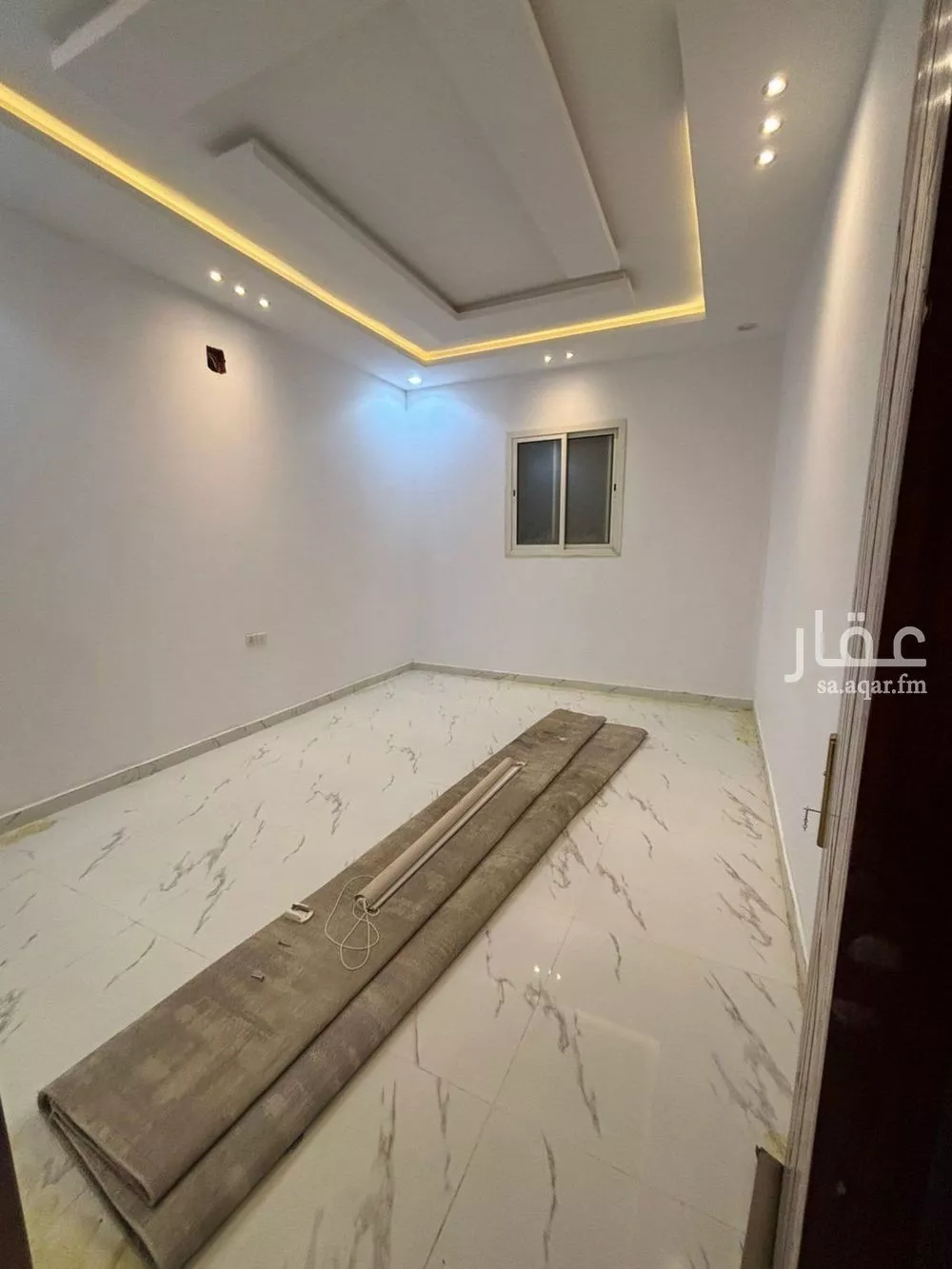7 bedroom villa in As Saadah 11