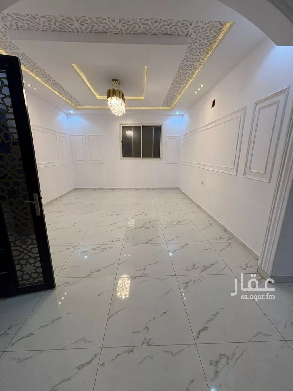 7 bedroom villa in As Saadah 12