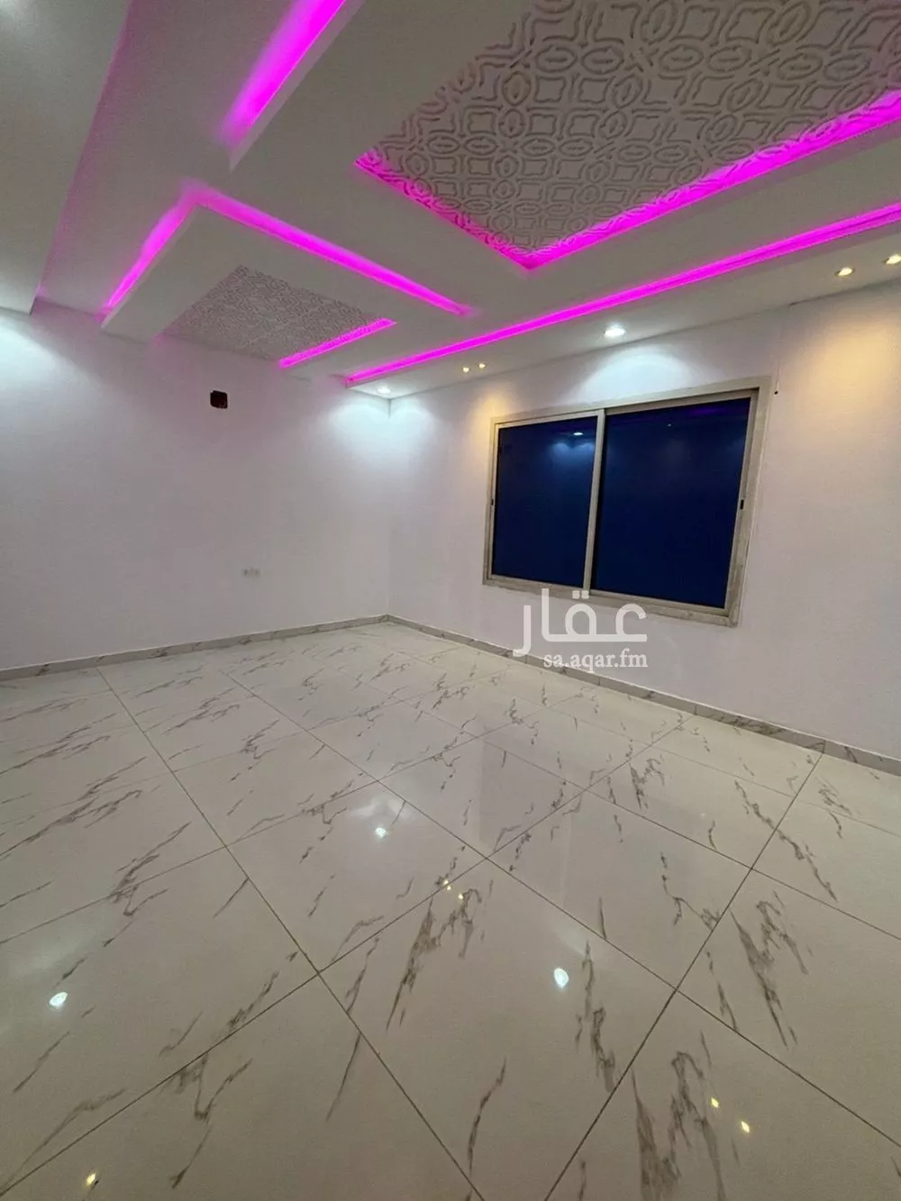7 bedroom villa in As Saadah 13