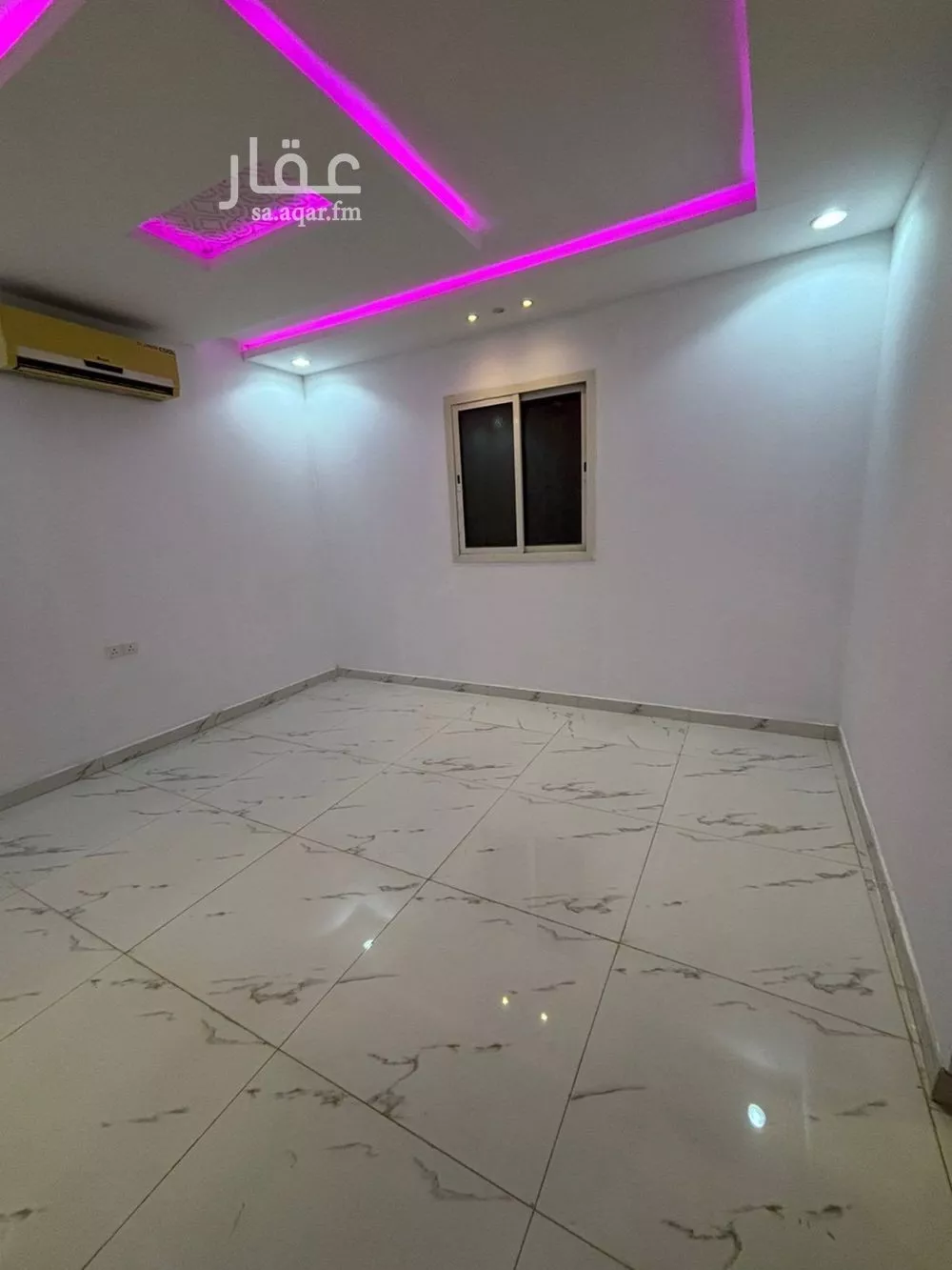 7 bedroom villa in As Saadah 14