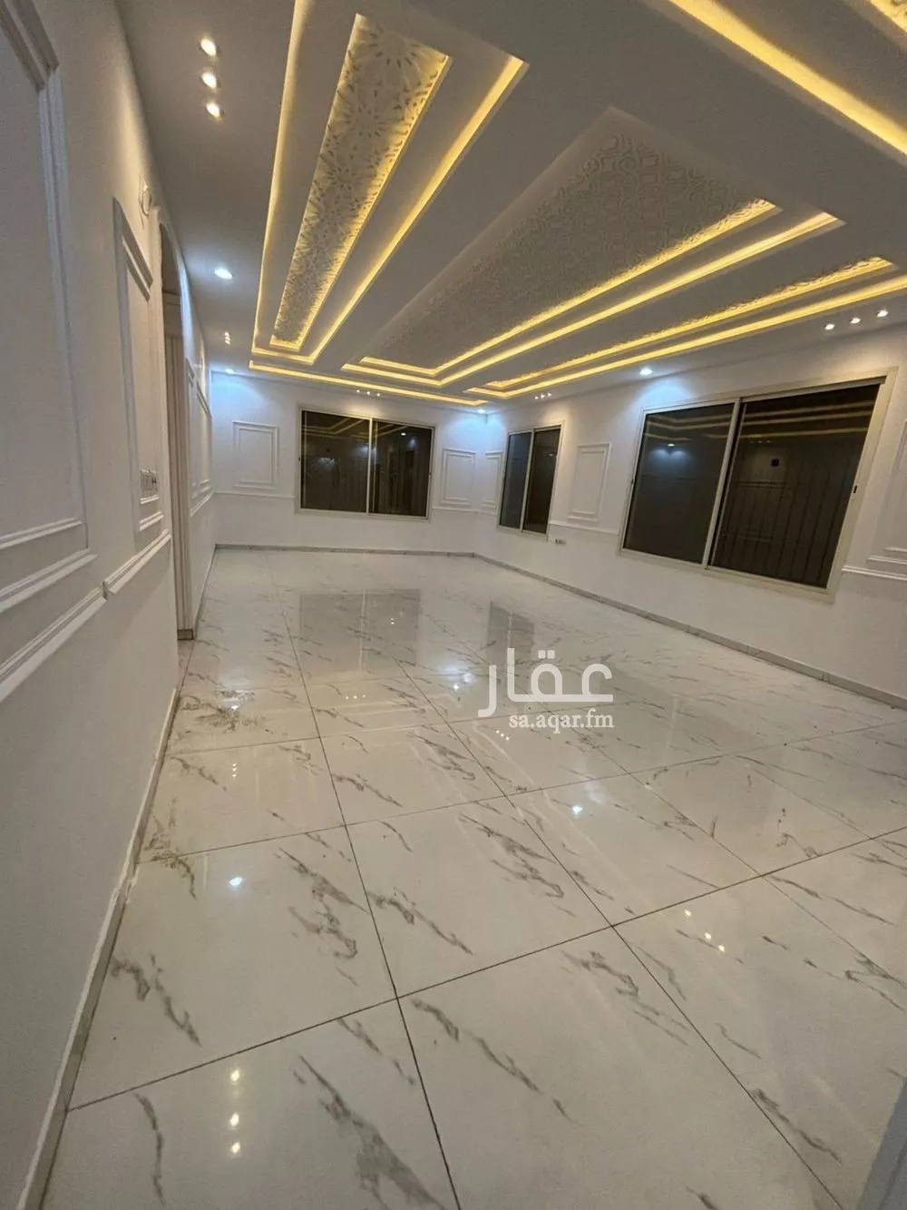 7 bedroom villa in As Saadah 16