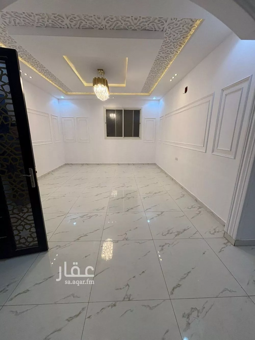 7 bedroom villa in As Saadah 18