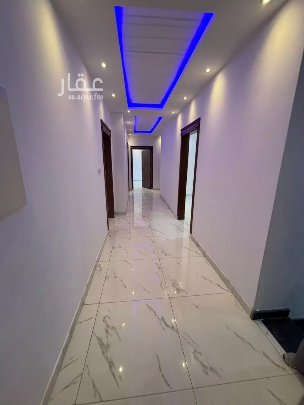 7 bedroom villa in As Saadah 7