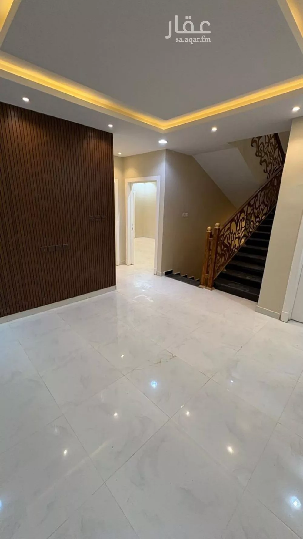 5 bedroom duplex in Al Mahdiyyah 11