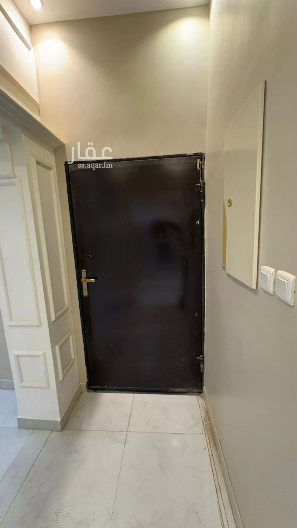 5 bedroom duplex in Al Mahdiyyah 12
