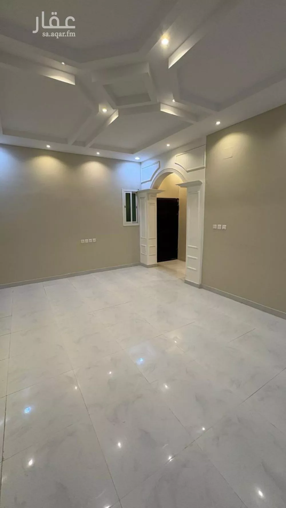 5 bedroom duplex in Al Mahdiyyah 14