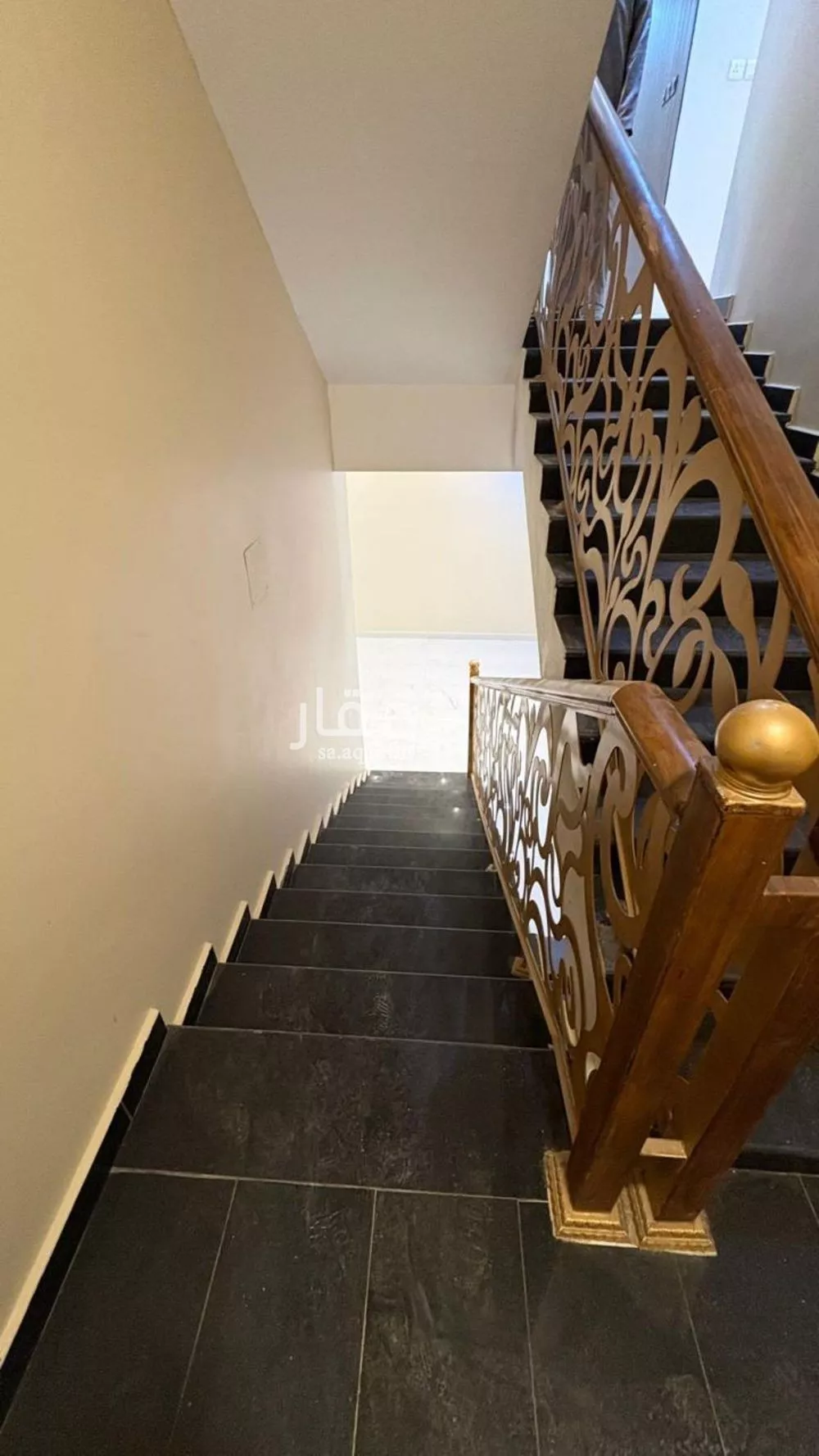5 bedroom duplex in Al Mahdiyyah 15