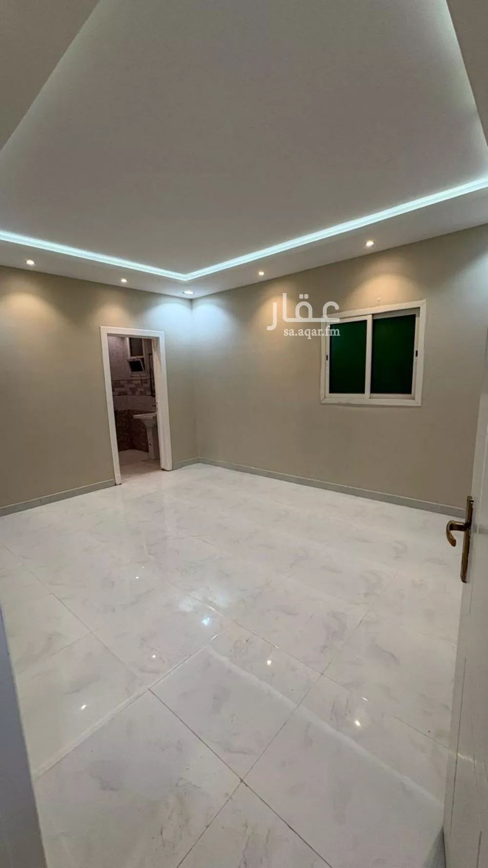 5 bedroom duplex in Al Mahdiyyah 16