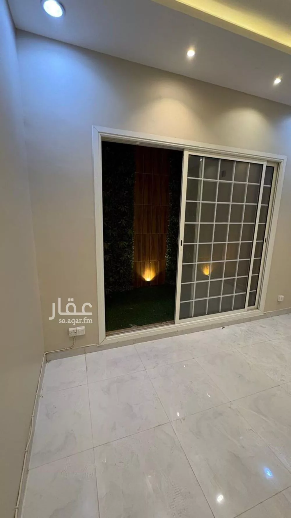 5 bedroom duplex in Al Mahdiyyah 18