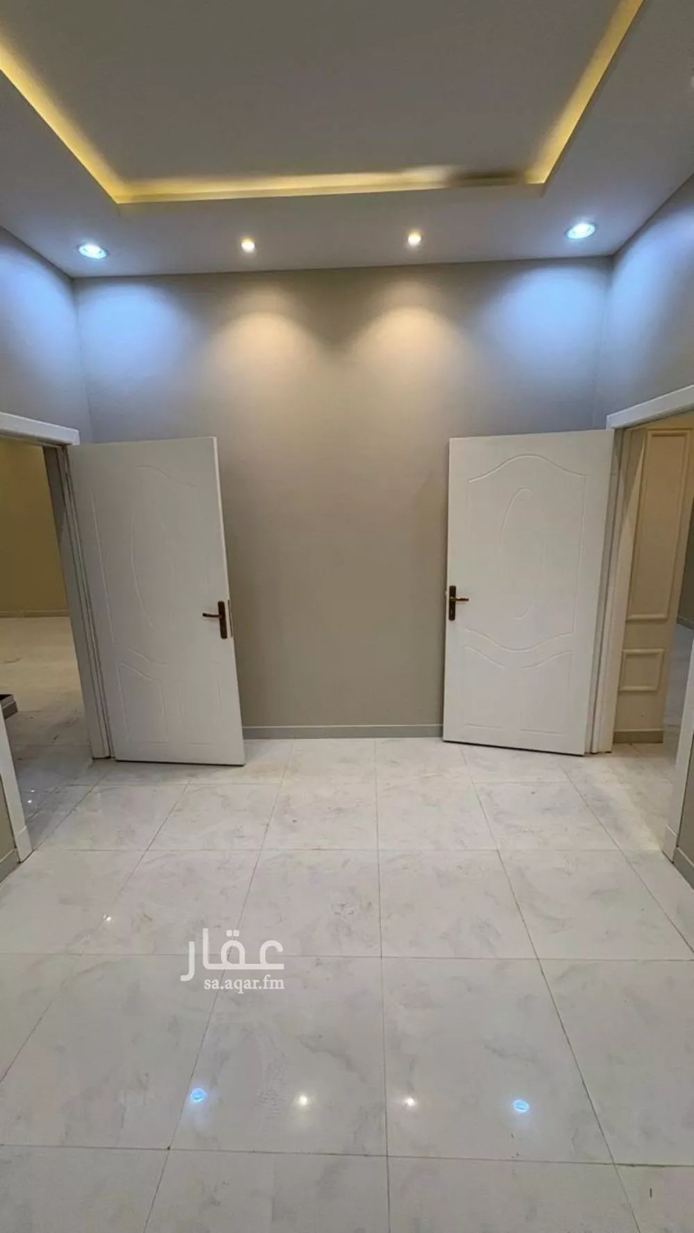 5 bedroom duplex in Al Mahdiyyah 4