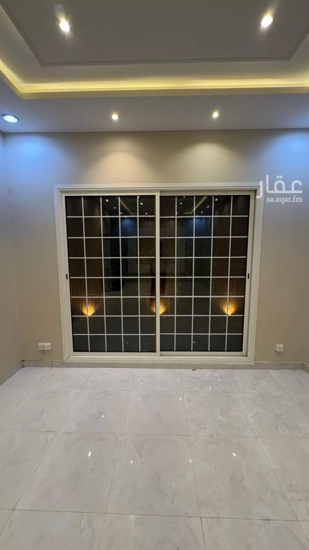 5 bedroom duplex in Al Mahdiyyah 5