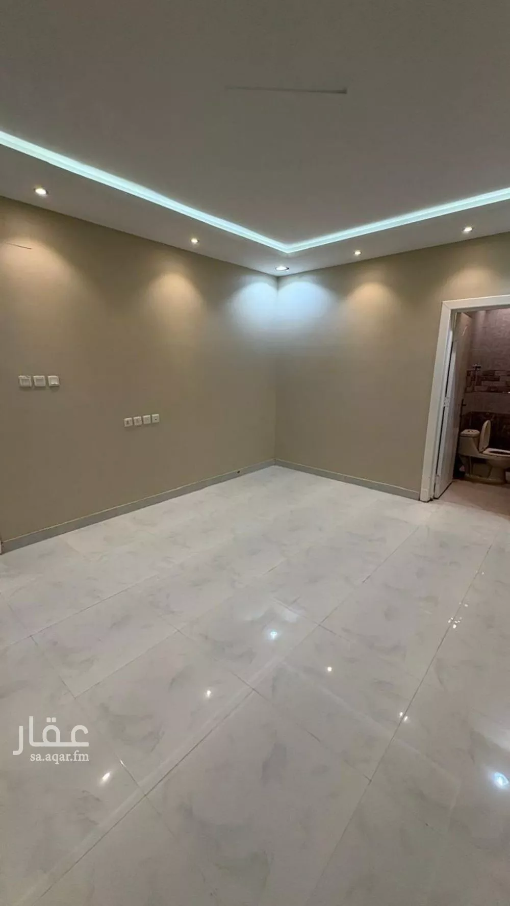 5 bedroom duplex in Al Mahdiyyah 6