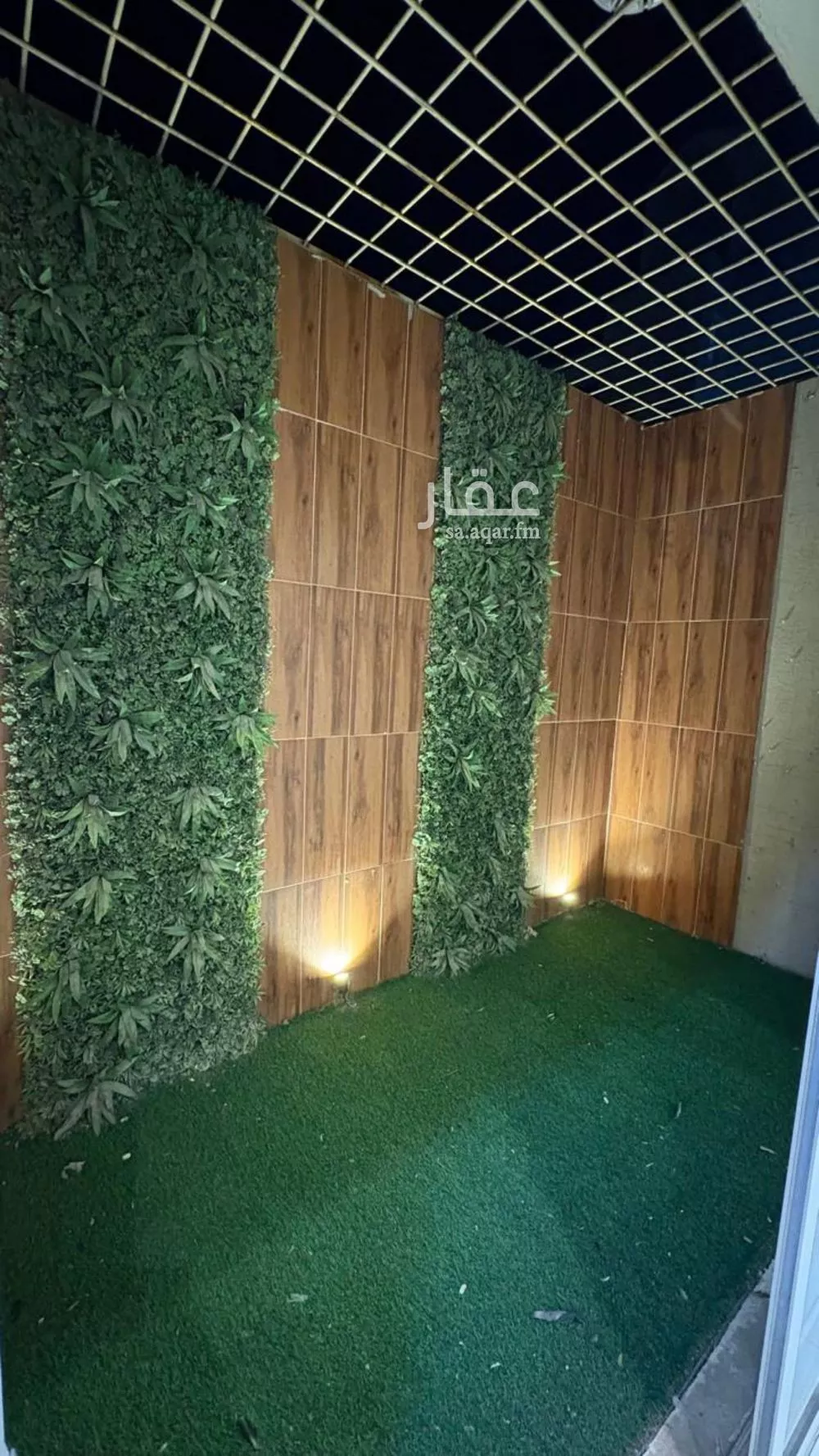 5 bedroom duplex in Al Mahdiyyah 7
