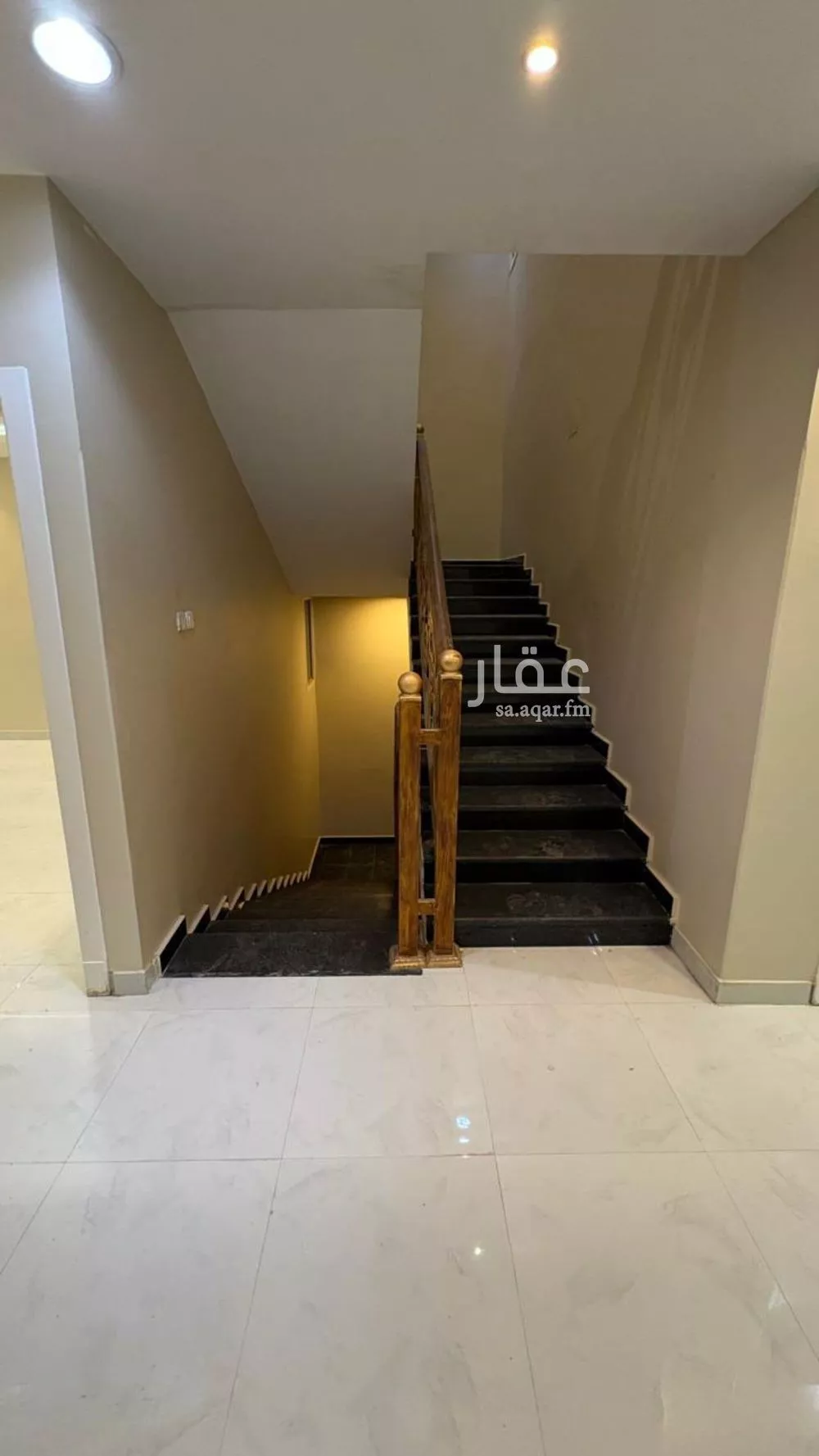 5 bedroom duplex in Al Mahdiyyah 8