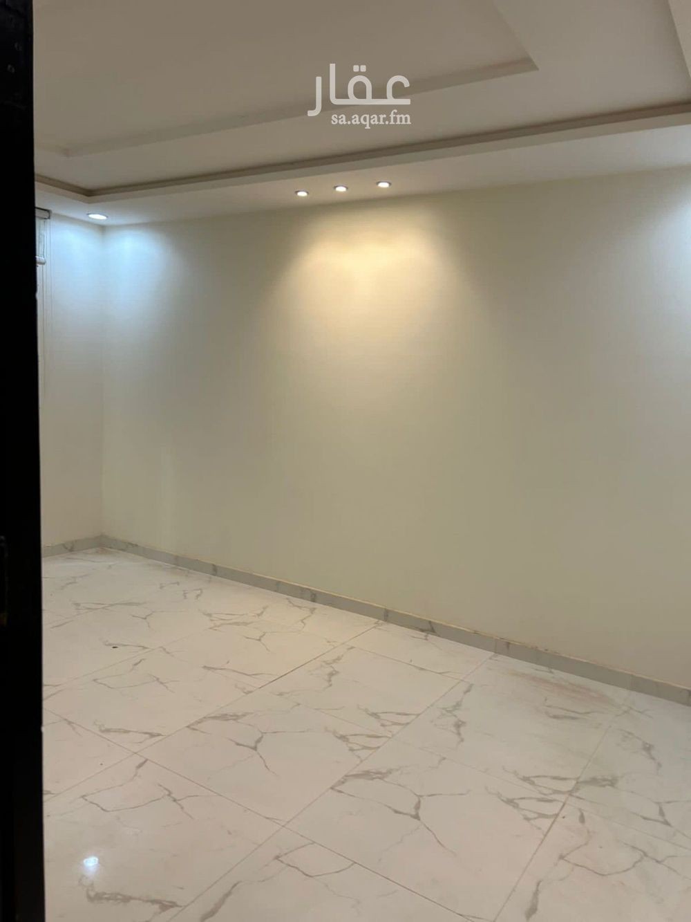 5 bedroom villa in Riyadh 11