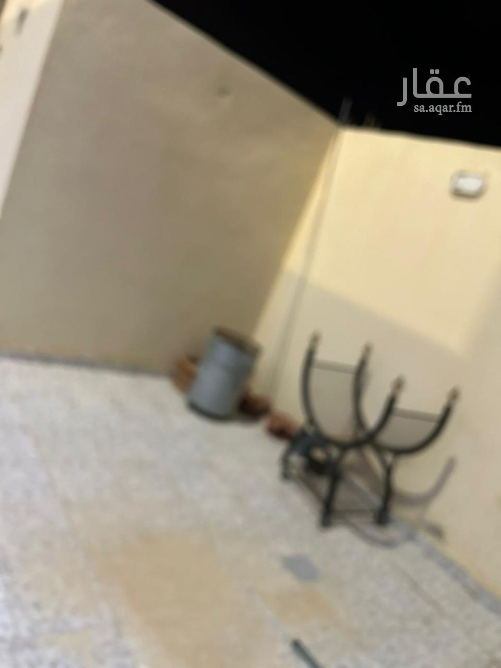 5 bedroom villa in Riyadh 12