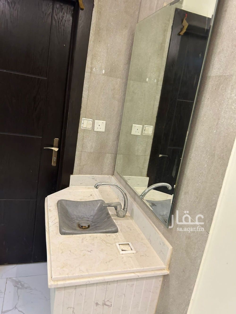 5 bedroom villa in Riyadh 14