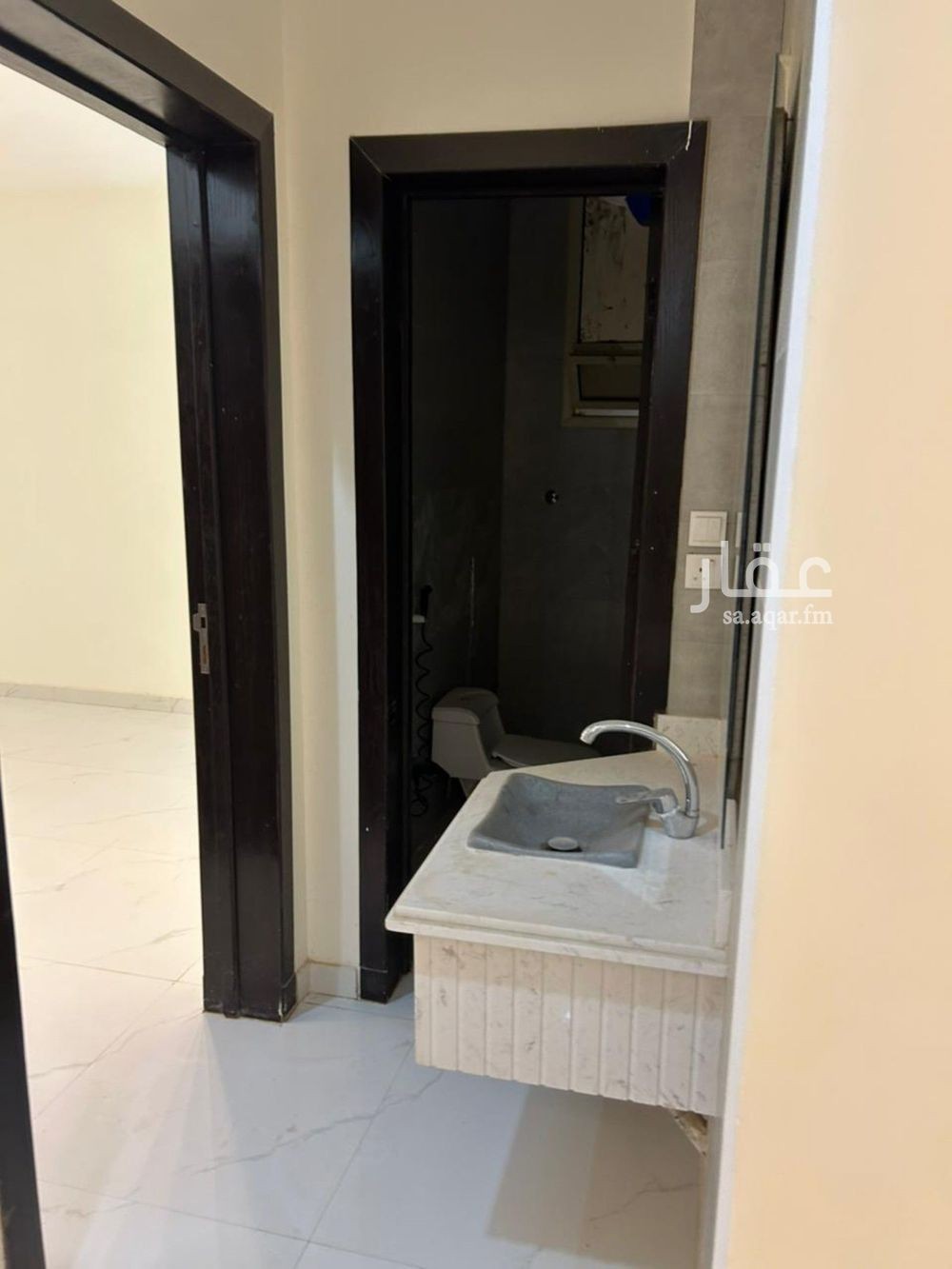 5 bedroom villa in Riyadh 16