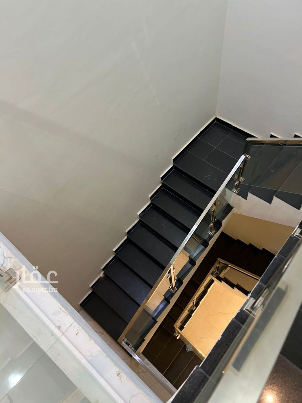 5 bedroom villa in Riyadh 17