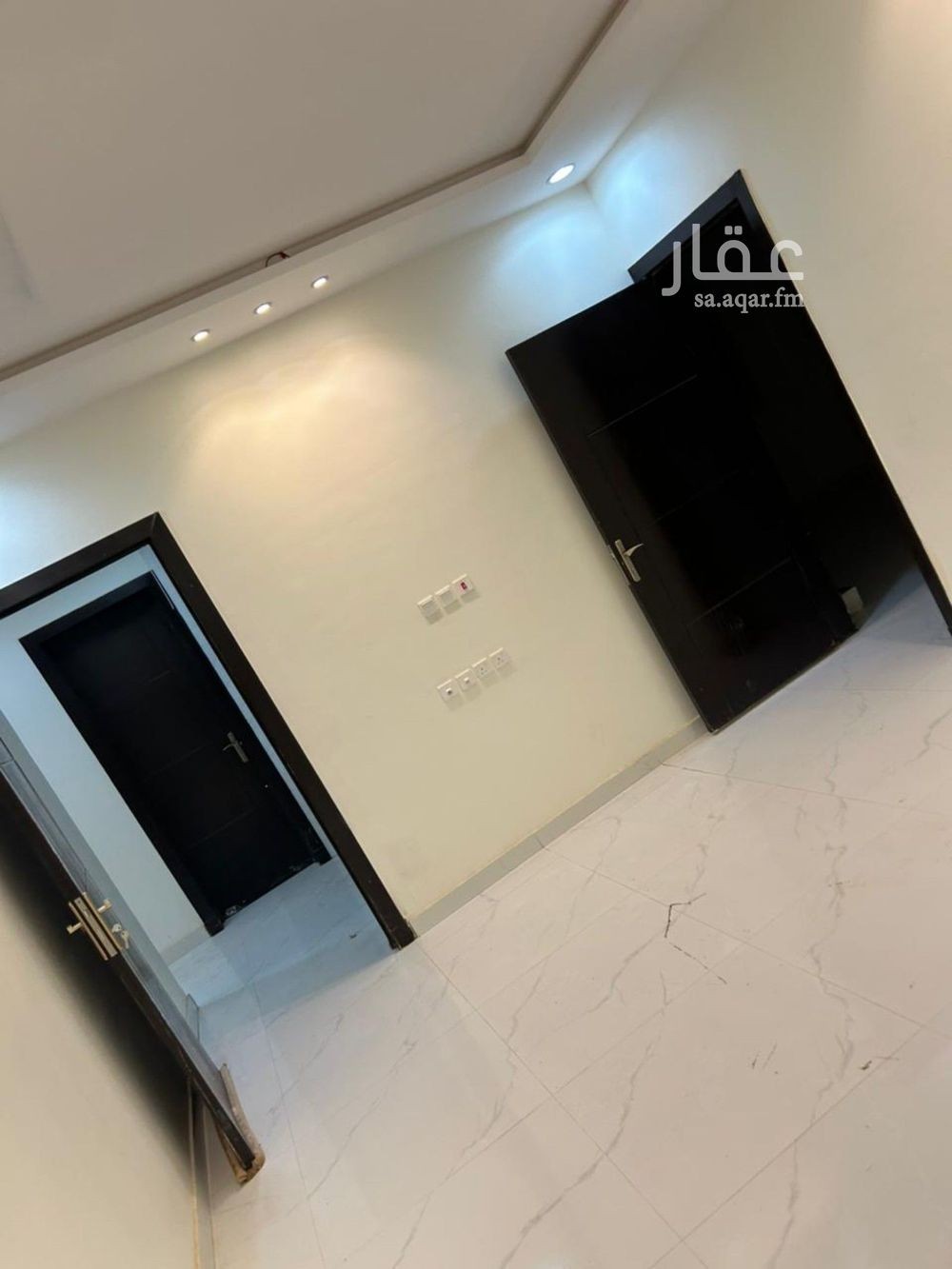 5 bedroom villa in Riyadh 18