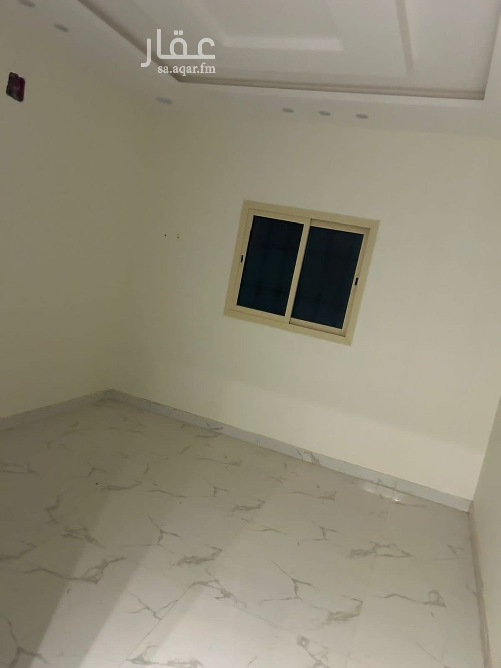 5 bedroom villa in Riyadh 19