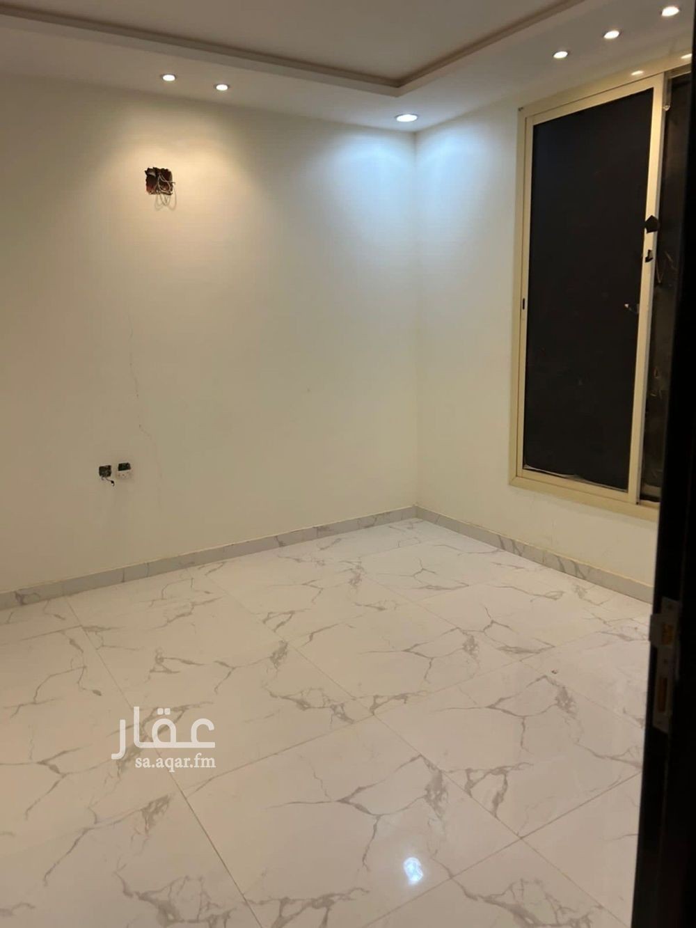 5 bedroom villa in Riyadh 20
