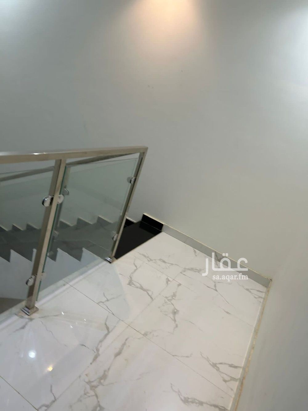 5 bedroom villa in Riyadh 21